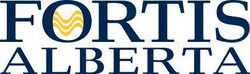 Fortis Alberta Inc. logo