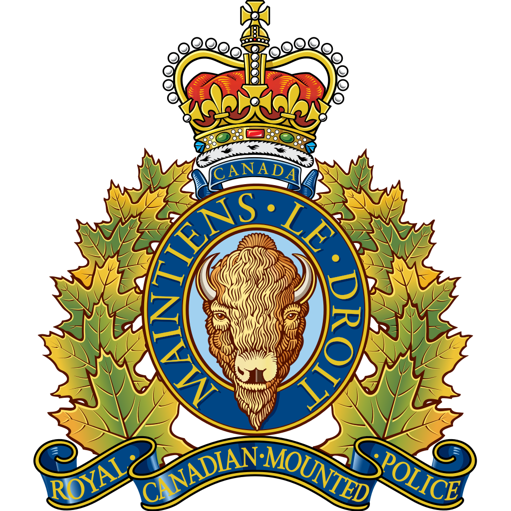 Rcmp First Year Salary