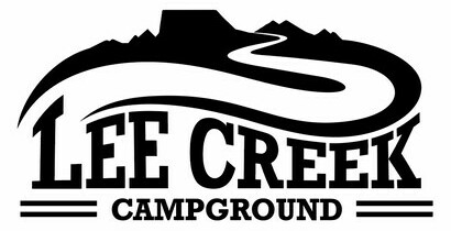 Request for Proposals - Campground